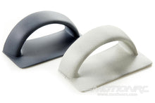 Load image into Gallery viewer, Black Horse 1720mm L-39 Albatros Turbine Fuselage Plastic Parts BHM1014-116
