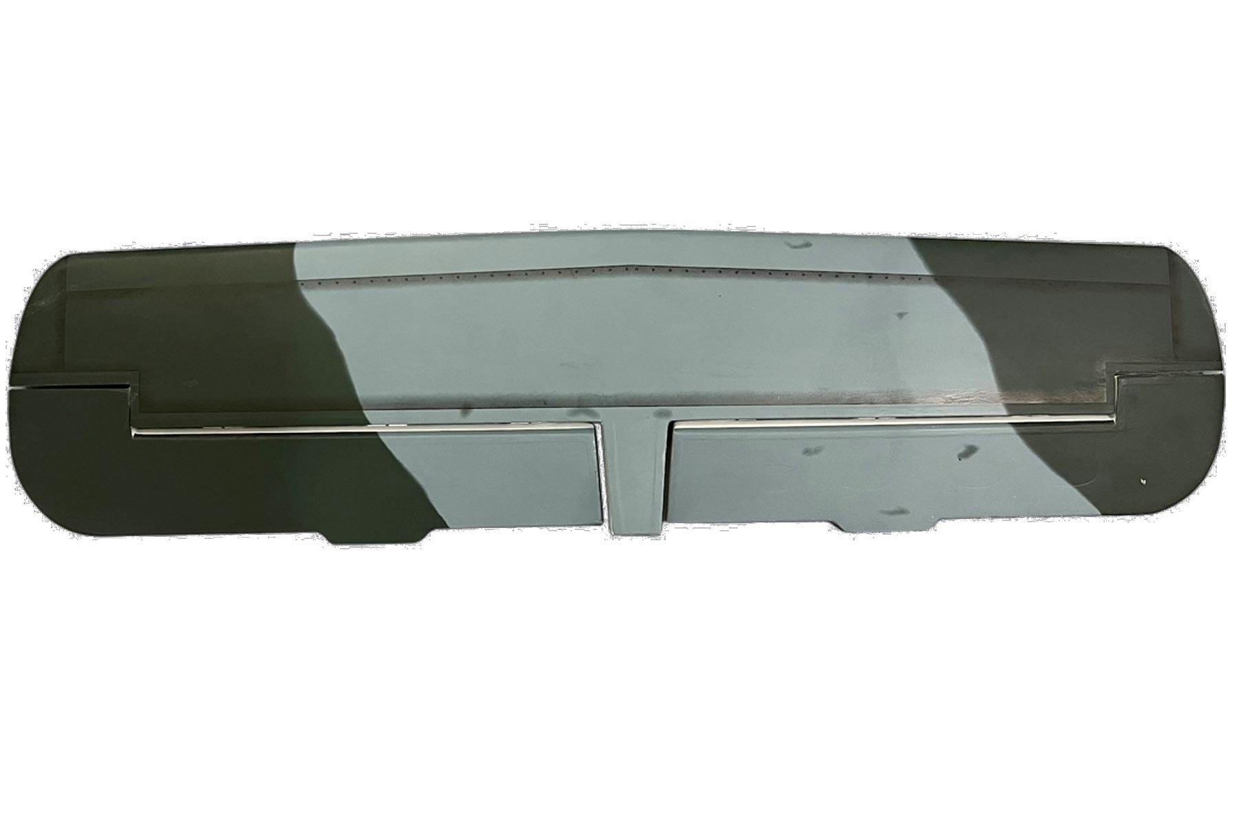 Black Horse 1780mm Focke-Wulf 190A Horizontal Stabilizer BHM1012-103