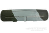 Black Horse 1780mm Focke-Wulf 190A Horizontal Stabilizer BHM1012-103