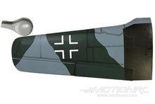 Load image into Gallery viewer, Black Horse 1780mm Focke-Wulf 190A Left Wing BHM1012-101
