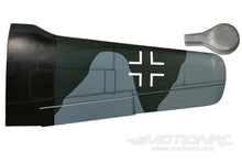 Load image into Gallery viewer, Black Horse 1780mm Focke-Wulf 190A Right Wing BHM1012-102
