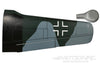 Black Horse 1780mm Focke-Wulf 190A Right Wing BHM1012-102