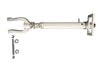 Black Horse 1962mm Pilatus PC-21 Oleo Nose Strut BHM1023-117