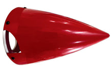 Load image into Gallery viewer, Black Horse 1962mm Pilatus PC-21 Spinner BHM1023-122

