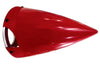 Black Horse 1962mm Pilatus PC-21 Spinner BHM1023-122