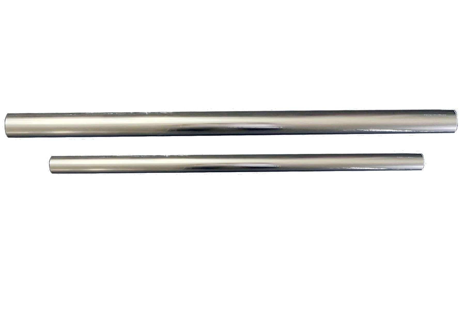 Black Horse 1962mm Pilatus PC-21 Wing Spar BHM1023-118