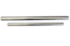 Black Horse 1962mm Pilatus PC-21 Wing Spar BHM1023-118