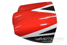 Load image into Gallery viewer, Black Horse 2000mm Sbach 342 V3 Fiberglass Cowling BHSBA006

