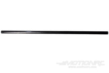 Load image into Gallery viewer, Black Horse 2000mm Sbach 342 V3 Wing Spar BHSBA016
