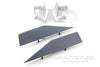 Black Horse 2000mm Viper Jet Turbine Scale Detail Parts for Fuselage BHM1008-119