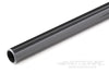 Black Horse 2000mm Viper Jet Turbine Wing Spar BHM1008-115