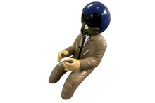 Load image into Gallery viewer, Black Horse 2230mm Viper Jet Turbine Painted Pilot BHM1024-109

