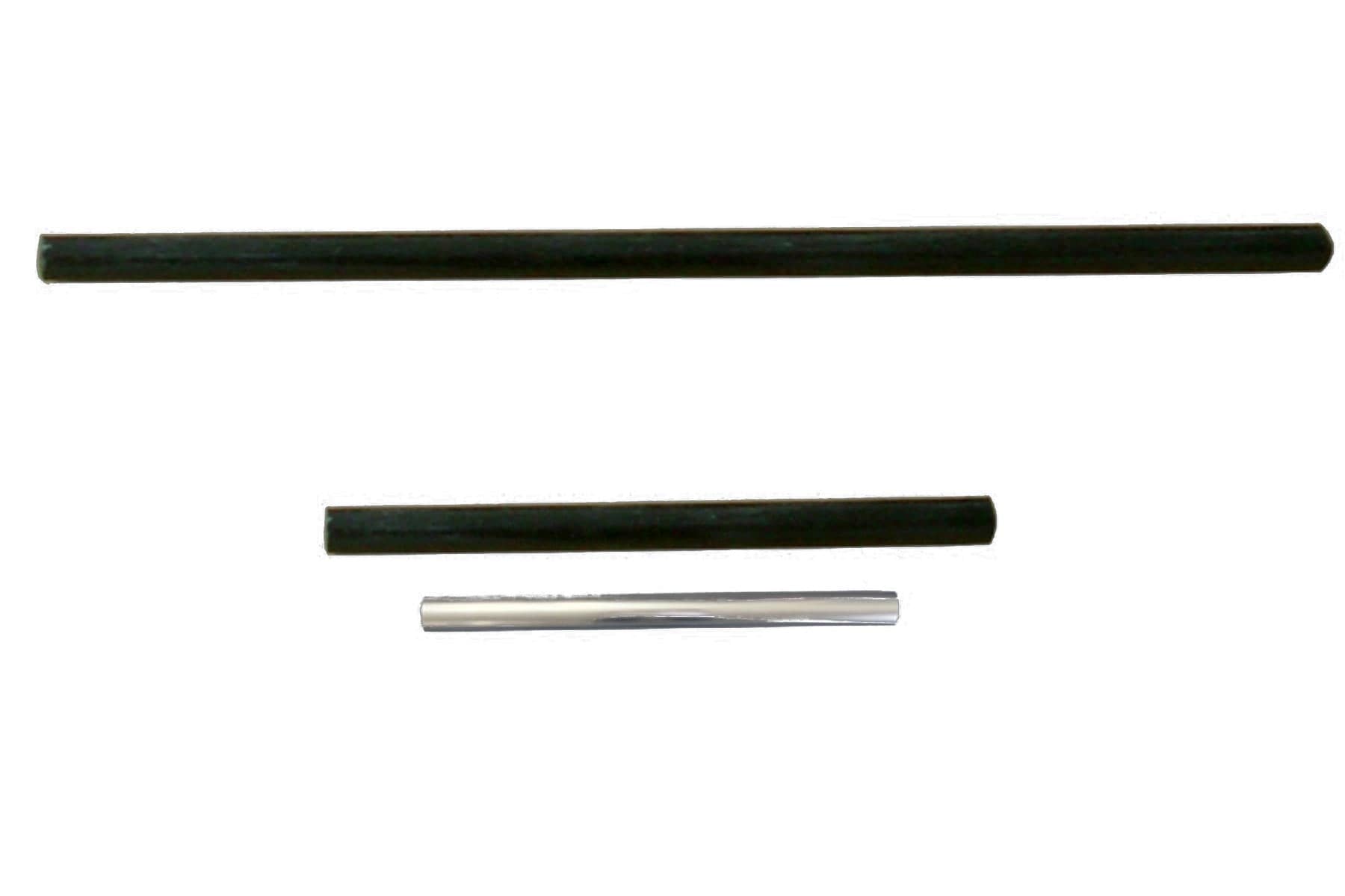 Black Horse 2230mm Viper Jet Turbine Tail Tube BHM1024-117