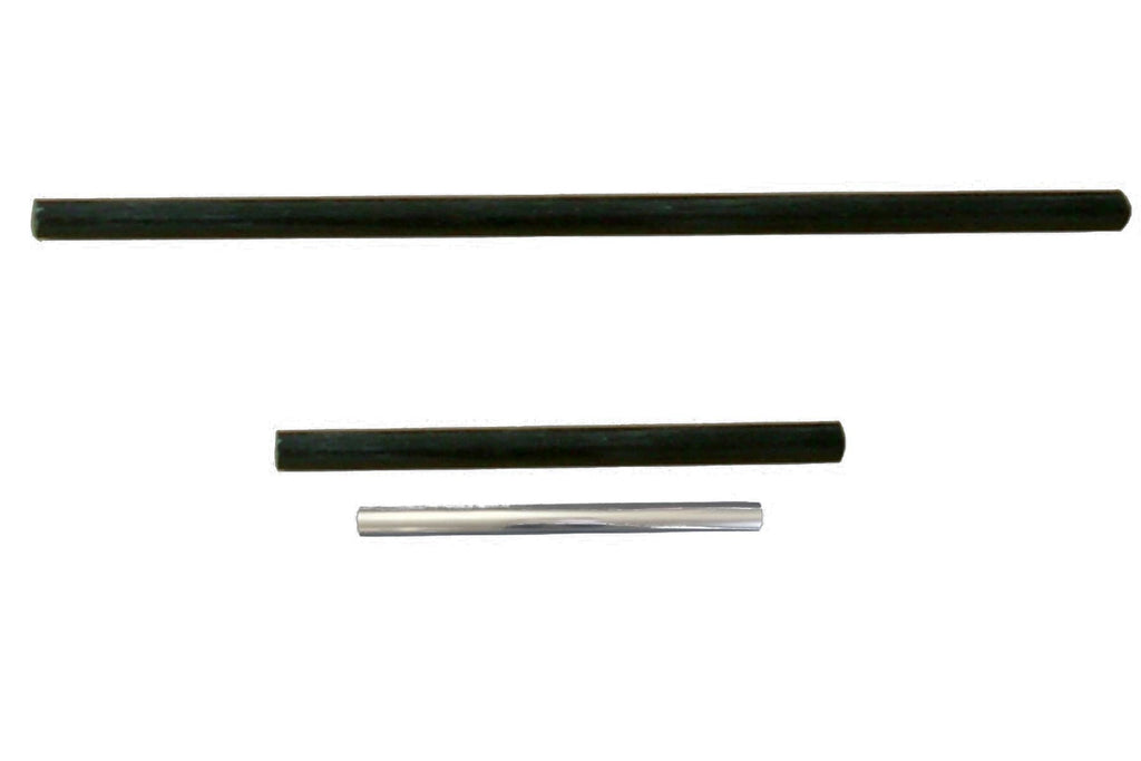 Black Horse 2230mm Viper Jet Turbine Tail Tube BHM1024-117