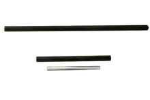 Load image into Gallery viewer, Black Horse 2230mm Viper Jet Turbine Tail Tube BHM1024-117
