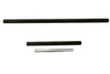 Black Horse 2230mm Viper Jet Turbine Tail Tube BHM1024-117