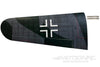 Black Horse 2255mm Messerschmitt BF 109G Left Wing BHM1018-101