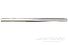 Load image into Gallery viewer, Black Horse 2255mm Messerschmitt BF 109G Tail Spar BHM1018-118
