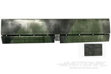 Load image into Gallery viewer, Black Horse 2300mm Junkers Ju 87 B-2 Stuka Horizontal Stabilizer BHM1013-103
