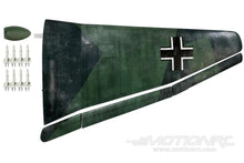 Load image into Gallery viewer, Black Horse 2300mm Junkers Ju 87 B-2 Stuka Right Wing BHM1013-102
