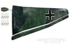 Black Horse 2300mm Junkers Ju 87 B-2 Stuka Right Wing BHM1013-102