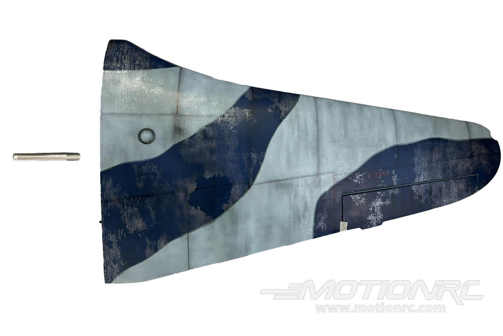 Black Horse 2350mm Yak 11 Right Wing BHM1016-102