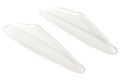 Black Horse 2350mm Yak 11 Wing Tip Light Cover Set BHM1016-128
