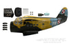 Black Horse 2425mm Antonov An-2 Fuselage with Hatch BHM1015-100