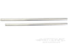 Black Horse 2425mm Antonov An-2 Wing Spar Set BHM1015-117