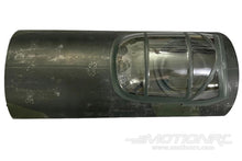 Load image into Gallery viewer, Black Horse 2500mm Heinkel He 111 Fuselage Top Hatch BHM1017-112
