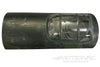 Black Horse 2500mm Heinkel He 111 Fuselage Top Hatch BHM1017-112