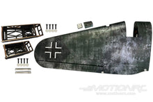 Load image into Gallery viewer, Black Horse 2500mm Heinkel He 111 Left Wing BHM1017-101
