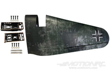 Load image into Gallery viewer, Black Horse 2500mm Heinkel He 111 Right Wing BHM1017-102
