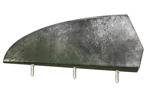 Black Horse 2500mm Heinkel He 111 Rudder BHM1017-104