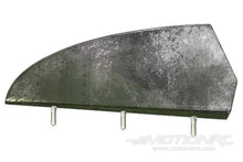 Load image into Gallery viewer, Black Horse 2500mm Heinkel He 111 Rudder BHM1017-104
