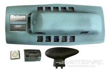Load image into Gallery viewer, Black Horse 2500mm Heinkel He 111 Scale Detail Parts BHM1017-131
