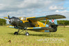 Black Horse Antonov An-2 2425mm (95.47") Wingspan - ARF BHM1015-001
