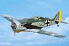 Black Horse Focke-Wulf 190A 1780mm (70.1") Wingspan - ARF BHM1012-001