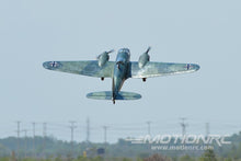 Load image into Gallery viewer, Black Horse Heinkel He 111 2500mm (98.4&quot;) Wingspan - ARF BHM1017-001
