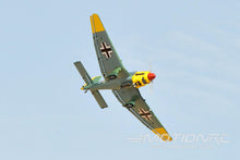 Load image into Gallery viewer, Black Horse Junkers Ju 87 B-2 Stuka 2300mm (90.5&quot;) Wingspan - ARF BHM1013-001
