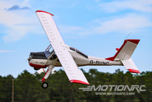 Load image into Gallery viewer, Black Horse PZL-104 Wilga 2240mm (88.19&quot;) Wingspan - ARF BHWI00
