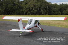 Load image into Gallery viewer, Black Horse PZL-104 Wilga 2240mm (88.19&quot;) Wingspan - ARF BHWI00
