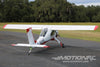 Black Horse PZL-104 Wilga 2240mm (88.19") Wingspan - ARF BHWI00