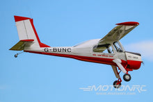 Load image into Gallery viewer, Black Horse PZL-104 Wilga 2240mm (88.19&quot;) Wingspan - ARF BHWI00
