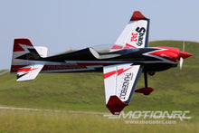 Load image into Gallery viewer, Black Horse Sbach 342 V3 2000mm (78.74&quot;) Wingspan - ARF - (OPEN BOX) BHSB000
