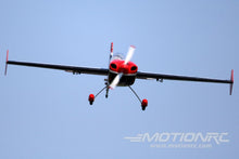 Load image into Gallery viewer, Black Horse Sbach 342 V3 2000mm (78.74&quot;) Wingspan - ARF - (OPEN BOX) BHSB000

