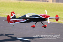 Load image into Gallery viewer, Black Horse Sbach 342 V3 2000mm (78.74&quot;) Wingspan - ARF - (OPEN BOX) BHSB000

