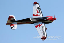 Load image into Gallery viewer, Black Horse Sbach 342 V3 2000mm (78.74&quot;) Wingspan - ARF - (OPEN BOX) BHSB000
