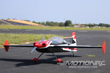 Load image into Gallery viewer, Black Horse Sbach 342 V3 2000mm (78.74&quot;) Wingspan - ARF - (OPEN BOX) BHSB000
