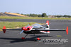 Black Horse Sbach 342 V3 2000mm (78.74") Wingspan - ARF - (OPEN BOX) BHSB000
